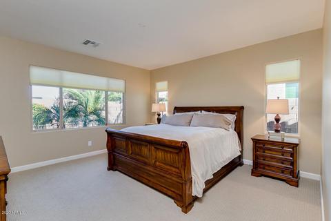 10838 E Queensborough Ave, Mesa, AZ 85212 photo 20
