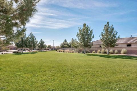 10838 E Queensborough Ave, Mesa, AZ 85212 photo 40