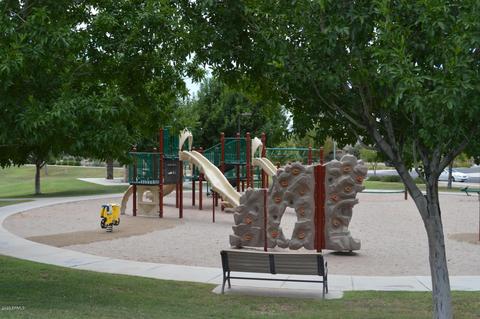 10838 E Queensborough Ave, Mesa, AZ 85212 photo 44
