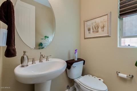 10838 E Queensborough Ave, Mesa, AZ 85212 photo 19
