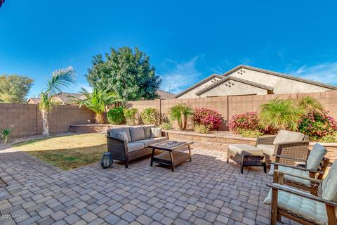 10838 E Queensborough Ave, Mesa, AZ 85212 photo 34