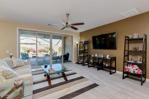 10838 E Queensborough Ave, Mesa, AZ 85212 photo 10