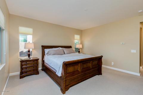 10838 E Queensborough Ave, Mesa, AZ 85212 photo 21
