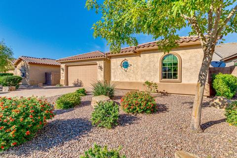 10838 E Queensborough Ave, Mesa, AZ 85212 photo 3