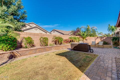 10838 E Queensborough Ave, Mesa, AZ 85212 photo 36