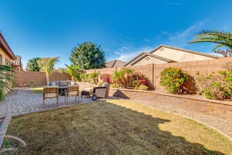 10838 E Queensborough Ave, Mesa, AZ 85212 photo 39