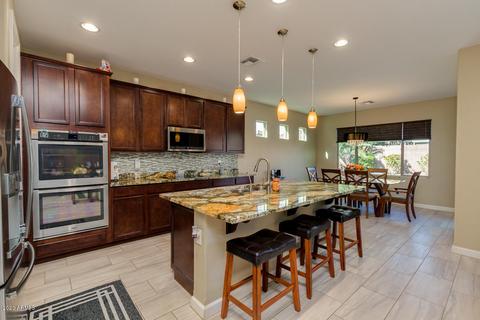10838 E Queensborough Ave, Mesa, AZ 85212 photo 13