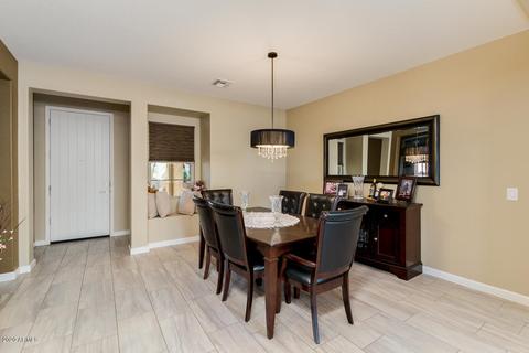 10838 E Queensborough Ave, Mesa, AZ 85212 photo 7