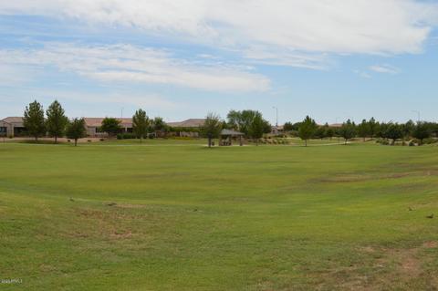 10838 E Queensborough Ave, Mesa, AZ 85212 photo 41