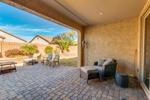10838 E Queensborough Ave, Mesa, AZ 85212 photo 31
