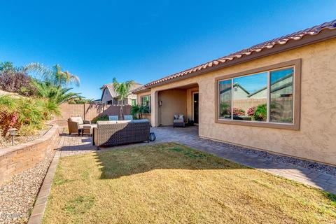 10838 E Queensborough Ave, Mesa, AZ 85212 photo 37