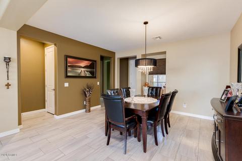 10838 E Queensborough Ave, Mesa, AZ 85212 photo 8