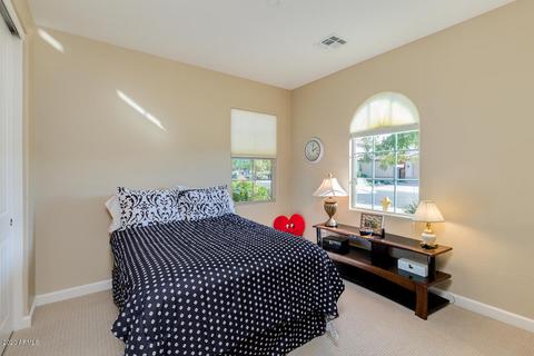 10838 E Queensborough Ave, Mesa, AZ 85212 photo 26