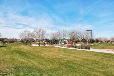 10838 E Queensborough Ave, Mesa, AZ 85212 photo 45