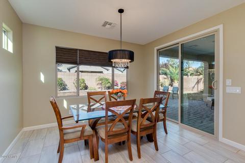 10838 E Queensborough Ave, Mesa, AZ 85212 photo 17