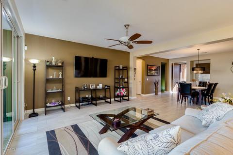 10838 E Queensborough Ave, Mesa, AZ 85212 photo 11