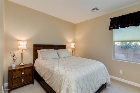 10838 E Queensborough Ave, Mesa, AZ 85212 photo 24