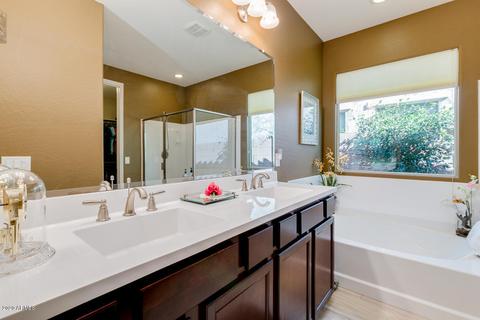 10838 E Queensborough Ave, Mesa, AZ 85212 photo 22