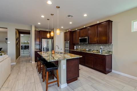 10838 E Queensborough Ave, Mesa, AZ 85212 photo 16