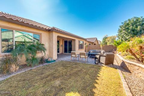 10838 E Queensborough Ave, Mesa, AZ 85212 photo 38