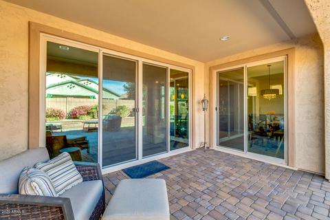 10838 E Queensborough Ave, Mesa, AZ 85212 photo 33