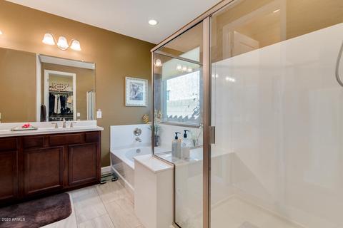 10838 E Queensborough Ave, Mesa, AZ 85212 photo 23
