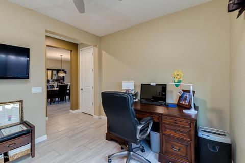 10838 E Queensborough Ave, Mesa, AZ 85212 photo 28