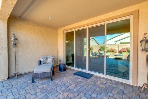 10838 E Queensborough Ave, Mesa, AZ 85212 photo 32
