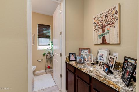 10838 E Queensborough Ave, Mesa, AZ 85212 photo 18