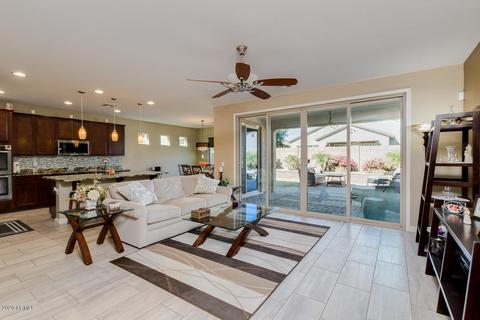 10838 E Queensborough Ave, Mesa, AZ 85212 photo 9