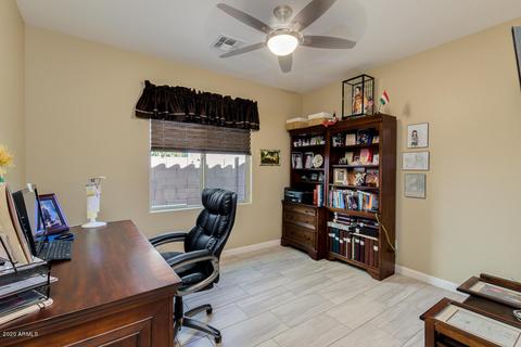 10838 E Queensborough Ave, Mesa, AZ 85212 photo 27