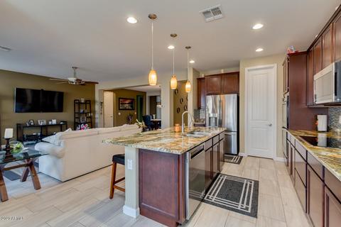 10838 E Queensborough Ave, Mesa, AZ 85212 photo 15