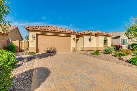 10838 E Queensborough Ave, Mesa, AZ 85212 photo 2