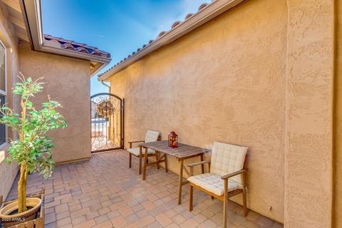 10838 E Queensborough Ave, Mesa, AZ 85212 photo 4