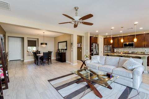 10838 E Queensborough Ave, Mesa, AZ 85212 photo 12