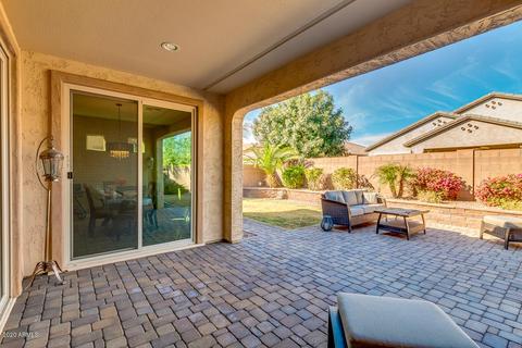 10838 E Queensborough Ave, Mesa, AZ 85212 photo 30