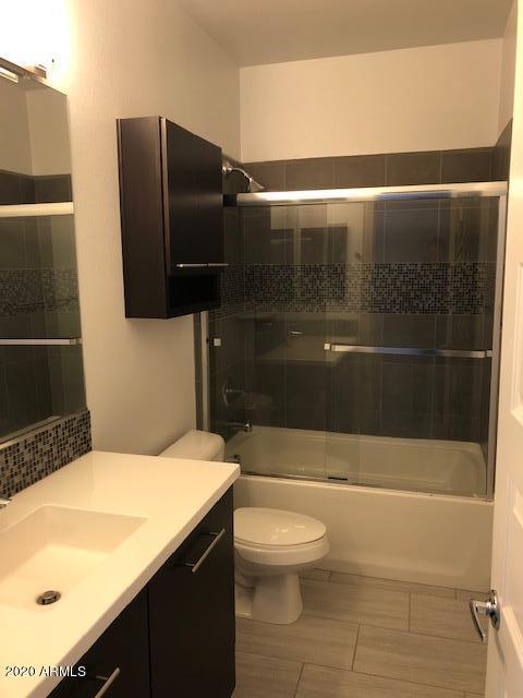 1649 E Lafayette Ave, Gilbert, AZ 85298 photo 8
