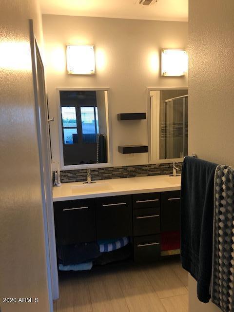 1649 E Lafayette Ave, Gilbert, AZ 85298 photo 13