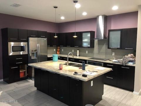 1649 E Lafayette Ave, Gilbert, AZ 85298 photo 16