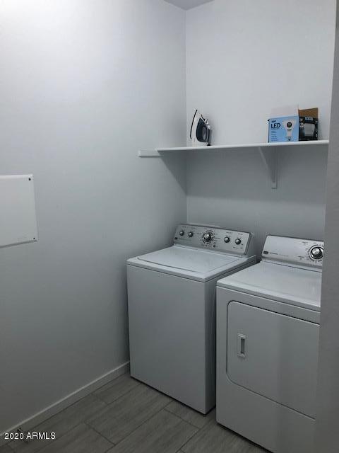 1649 E Lafayette Ave, Gilbert, AZ 85298 photo 10