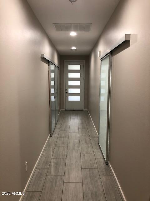 1649 E Lafayette Ave, Gilbert, AZ 85298 photo 12