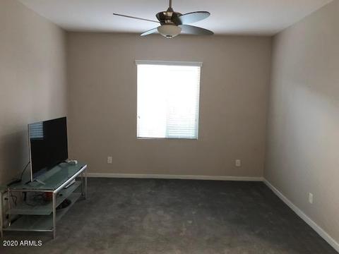 1649 E Lafayette Ave, Gilbert, AZ 85298 photo 7