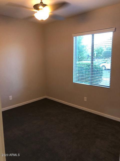 1649 E Lafayette Ave, Gilbert, AZ 85298 photo 9