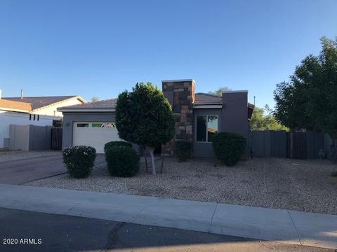 1649 E Lafayette Ave, Gilbert, AZ 85298 photo 2