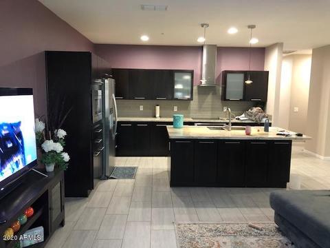 1649 E Lafayette Ave, Gilbert, AZ 85298 photo 18