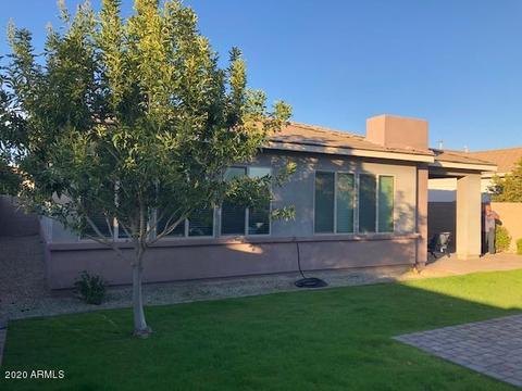 1649 E Lafayette Ave, Gilbert, AZ 85298 photo 4