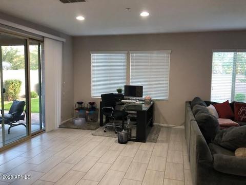 1649 E Lafayette Ave, Gilbert, AZ 85298 photo 15