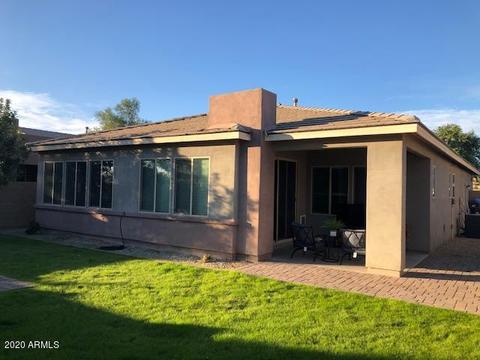1649 E Lafayette Ave, Gilbert, AZ 85298 photo 5