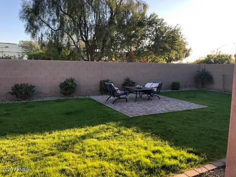 1649 E Lafayette Ave, Gilbert, AZ 85298 photo 6
