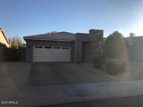 1649 E Lafayette Ave, Gilbert, AZ 85298 photo 1